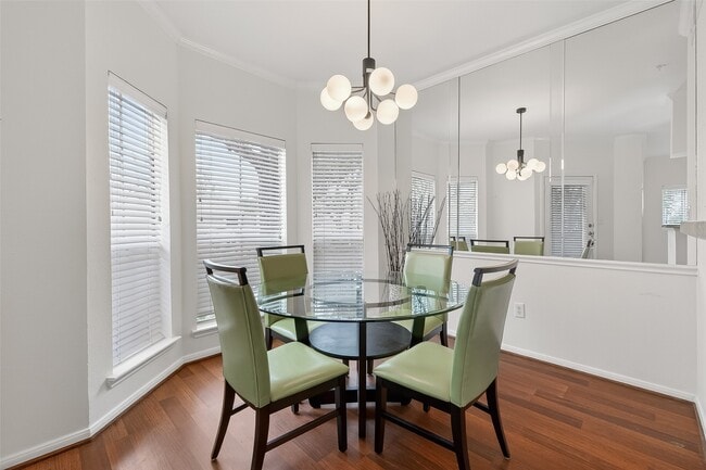 Photo - 1330 Old Spanish Trl Unit 1101