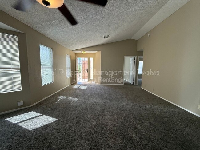 Photo - 3936 W Chama Dr