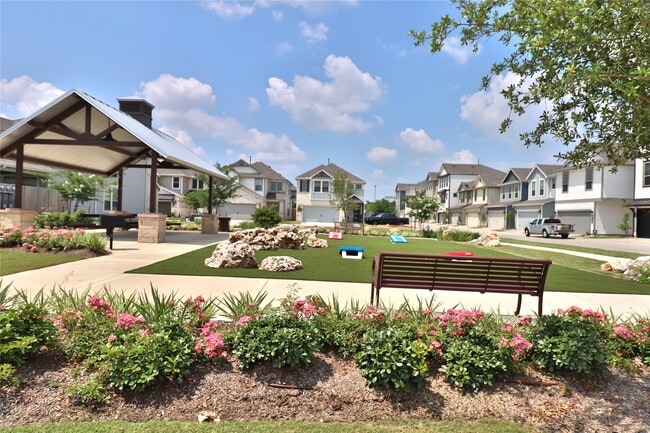 Photo - 10413 Harmon Smith Dr.