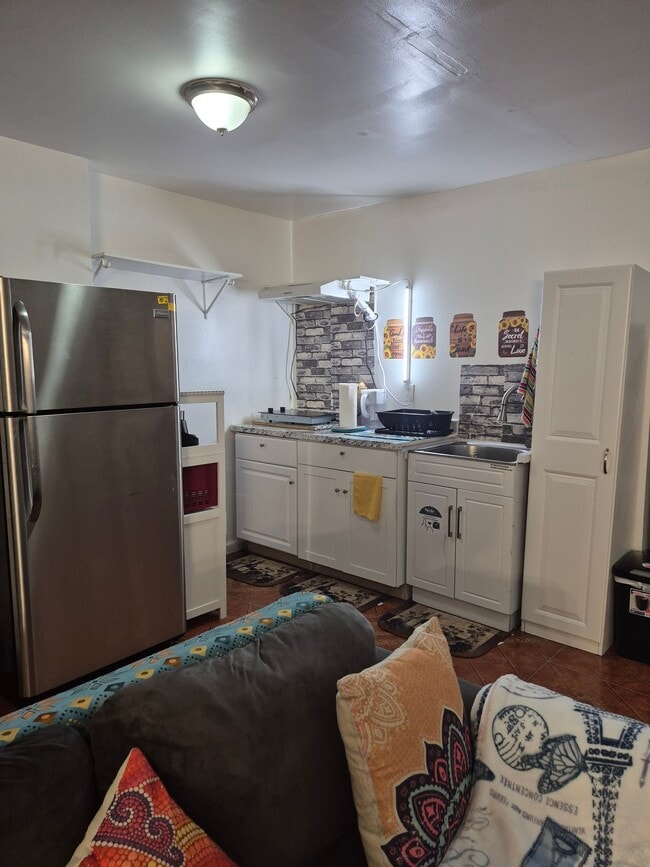 Photo - 146 Terrace Ave