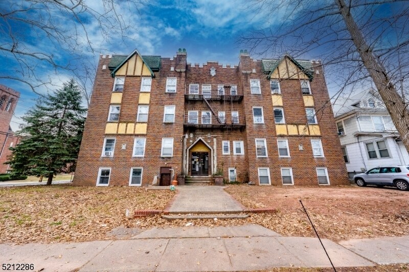 Photo - 234 Walnut St. Apartment Unit 3