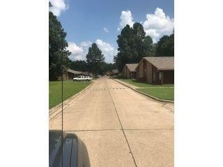 Leisure Oaks Apartments For Rent In Fordyce Ar Forrent Com
