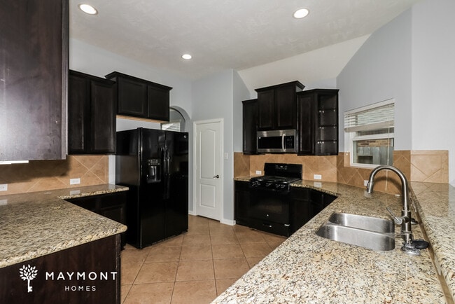 Photo - 1843 Luminous Waters Ln