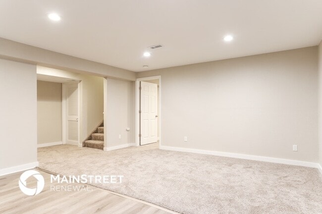 Photo - 7083 Silverwind Cir