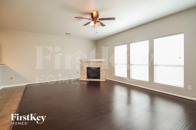 Photo - 1018 Lamson Ct