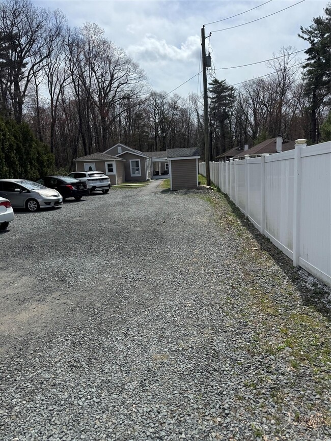 Photo - 52 Sarine Rd