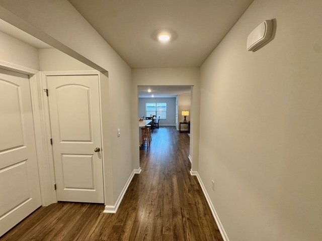 Photo - 189 Tobin Ln