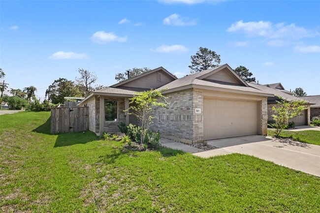 569 Falling Cave Dr