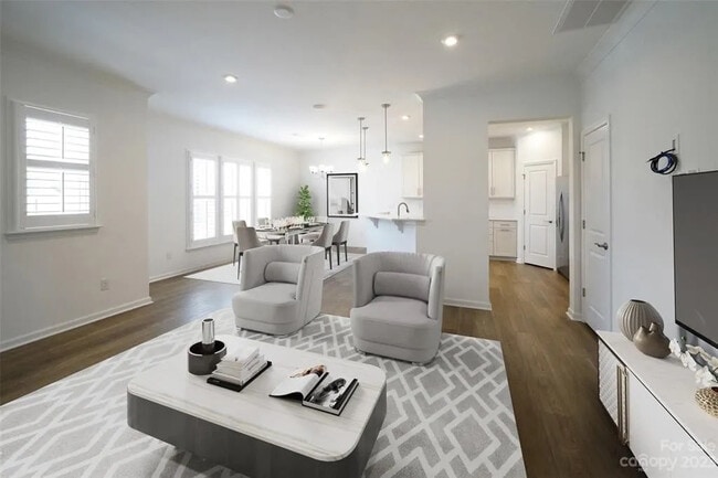 Room in Townhome on Lani Dr - Room in Townhome on Lani Dr