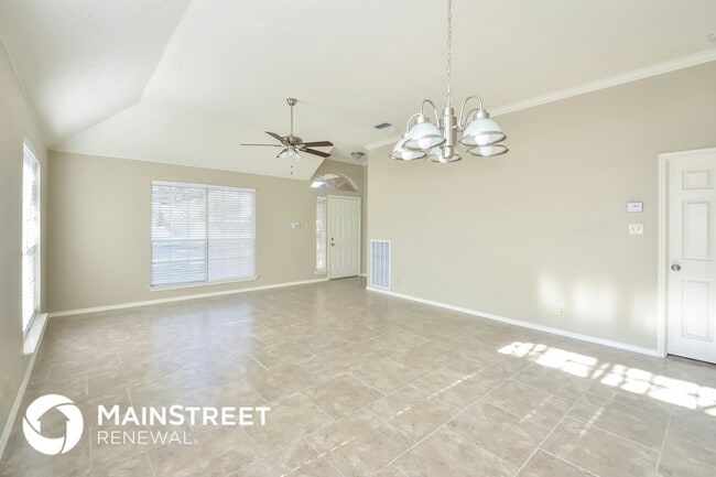 Photo - 10743 Mustang Ridge