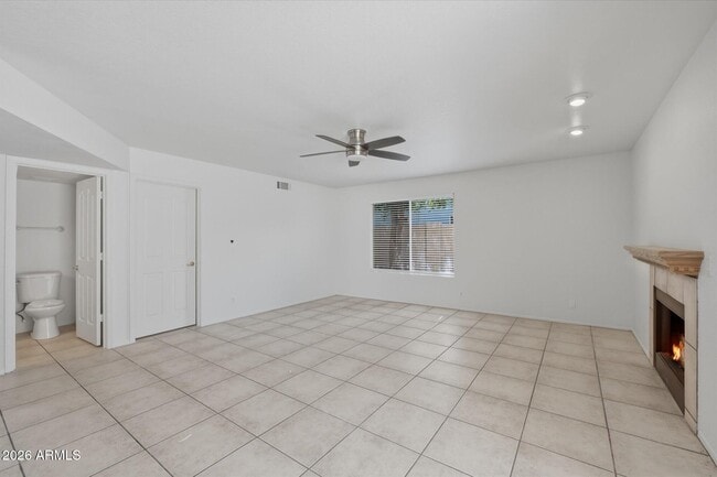 Photo - 202 S Del Pueblo St