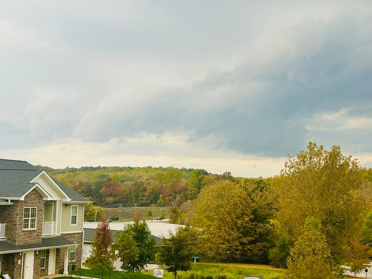 Photo - 1780 W Sunstone Dr