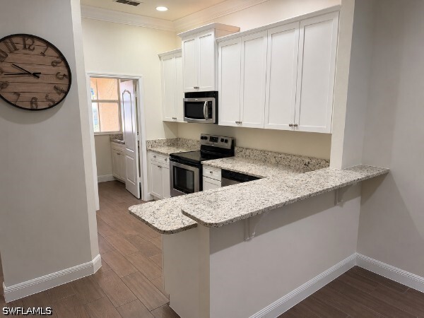 Photo - 10116 N Golden Elm Dr