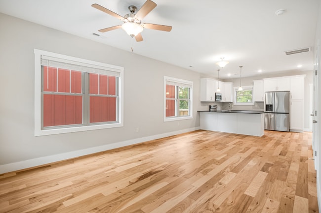 Photo - 32 Wheeler Rd