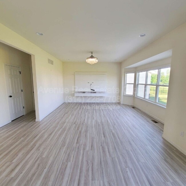 Photo - 157 Pampano Ln