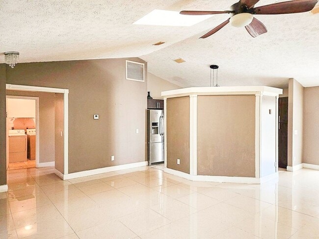 Photo - Port St. Lucie Home for rent