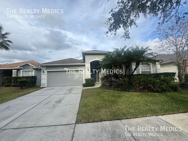 Photo - 8535 Lake Windham Ave