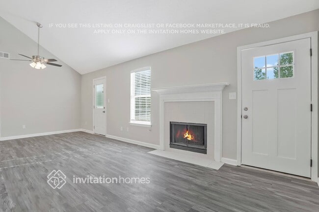Photo - 1156 Ruxbury Ct
