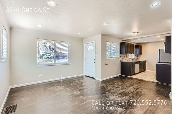 Photo - 3270 Oneida St