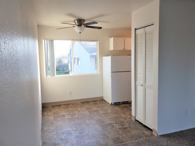 Photo - Clipper Ridge Apartments