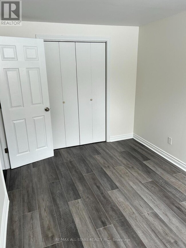 Photo - 197 Pleasant Blvd