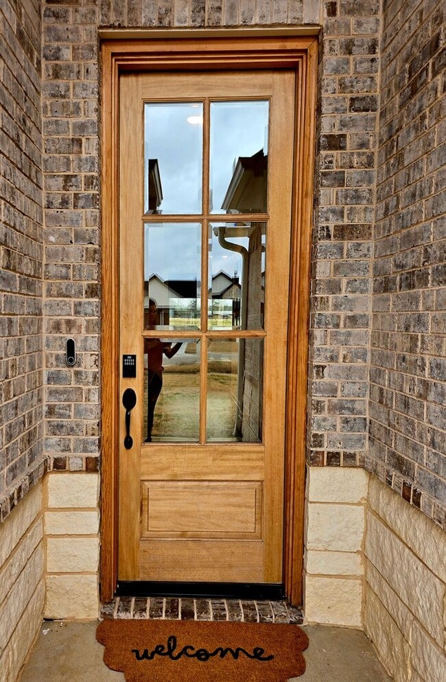 Photo - Coming Soon! Stunning 4 Bed 2 Bath on Almost an Acre in Flint!