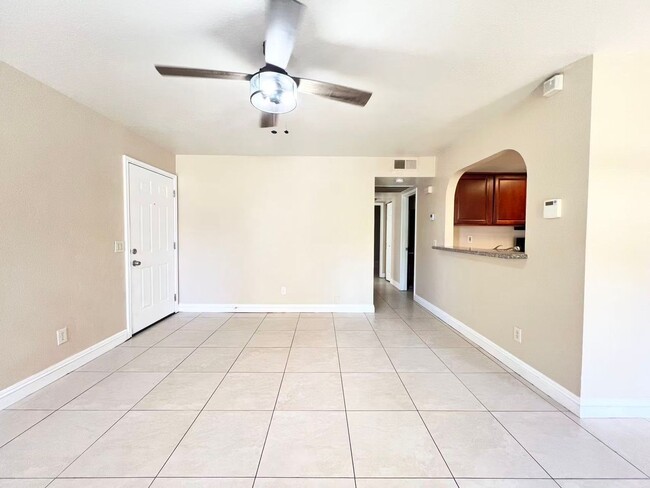 Photo - Charming home located in  Henderson