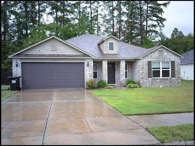 Building Photo - 6480 Amalie Dr Rental