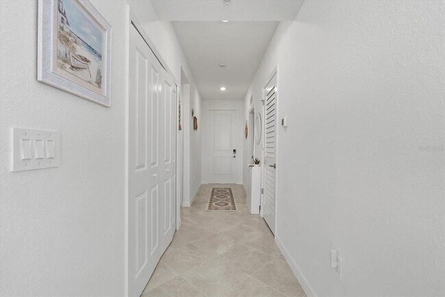 17570 Opal Sand Dr Unit 302