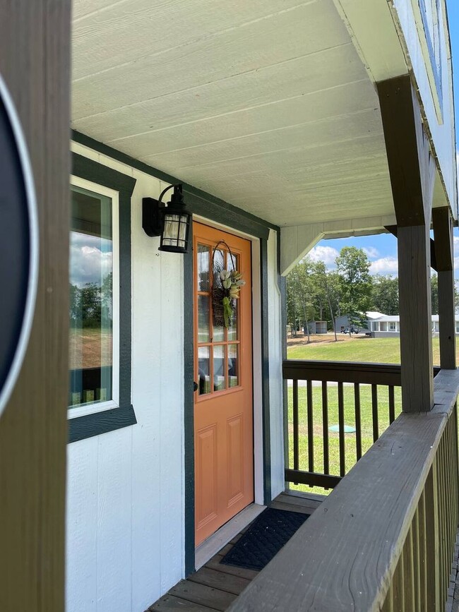 Photo - KARAGAN COTTAGE