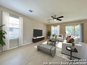 Photo - 15923 Gino Park