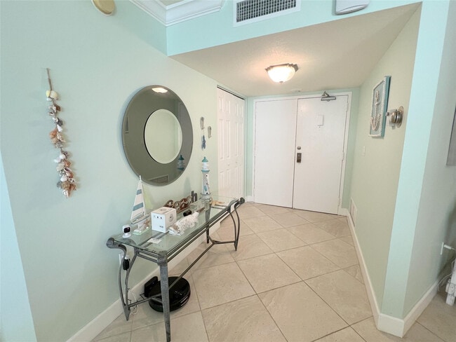 Photo - 3400 Galt Ocean Dr Unit 503S