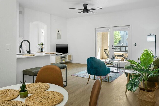 Photo - 9450 W Cabela Dr Unidad ID1014305P