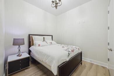 Photo - 500 Seawall Blvd