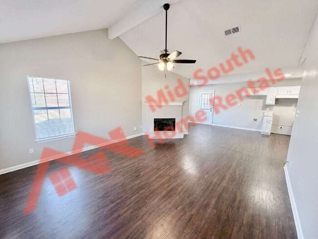 Photo - 4450 Longtree Cove
