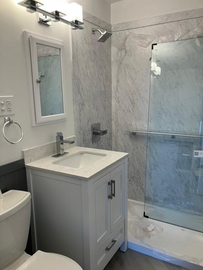Photo - 55 Colborne Rd Unit 6