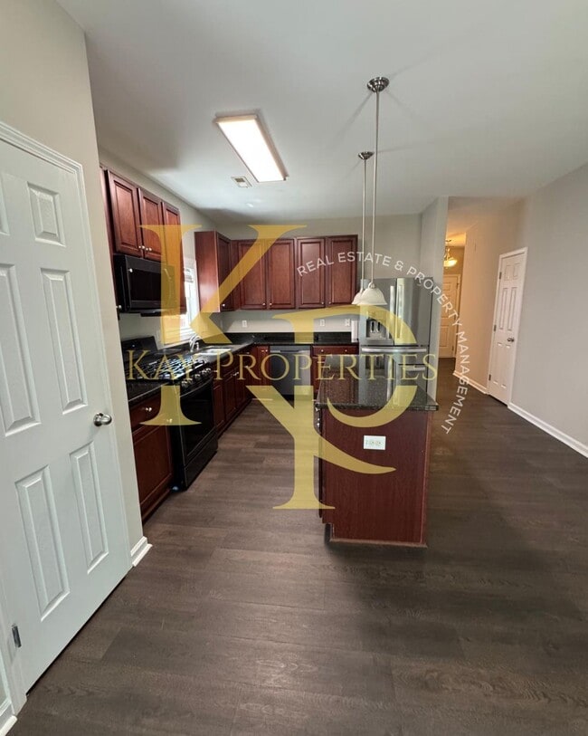 Photo - 5904 Sandpiper Farm Ln