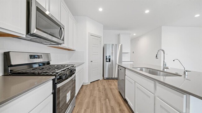 Photo - 407 Cocosa Ct