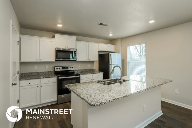 Photo - 9425 River Cane Rd