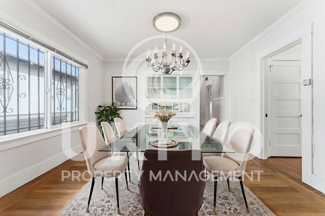 Photo - 2955 California St