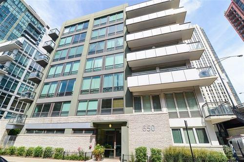 Building Photo - 650 W Wayman St Unit 606C Rental
