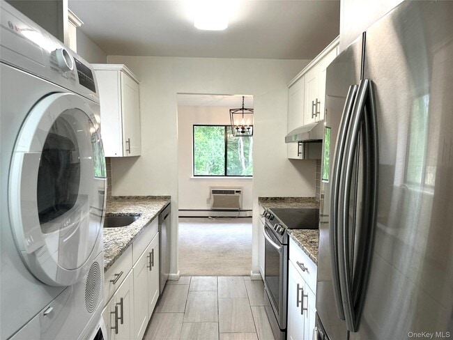 Photo - 3 Loudon Dr Unit 6
