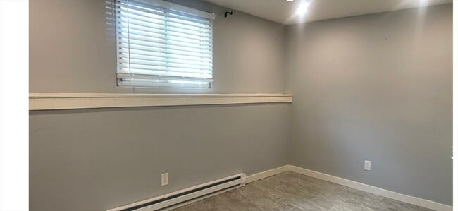 Photo - 333 Central St Unit 1H