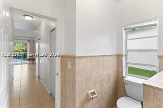 Photo - 10989 NW 56th Ct