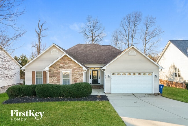 apartments for rent in archdale nc forrent com