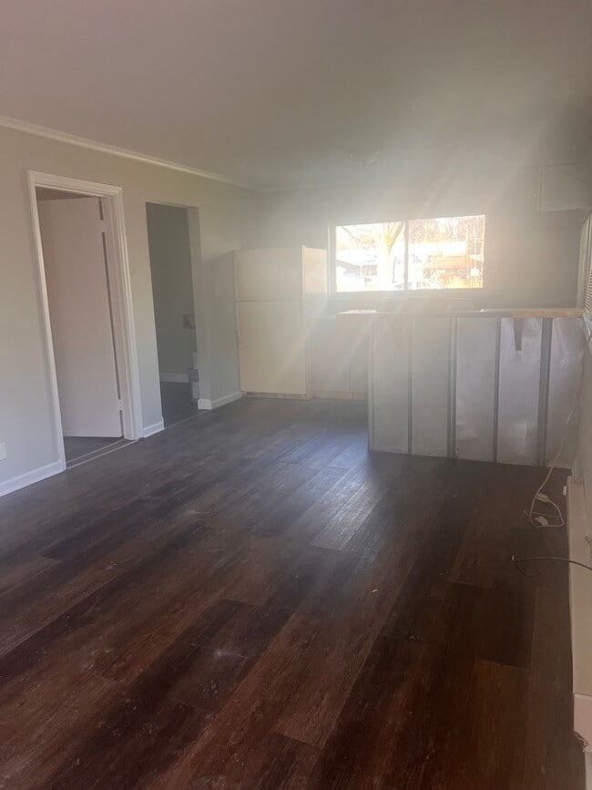 Photo - 5526 Clemons Rd Unit 5534 Clemons Rd