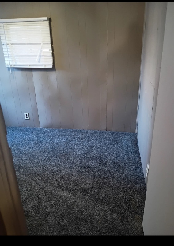 Photo - 6408 Kennedy Ave