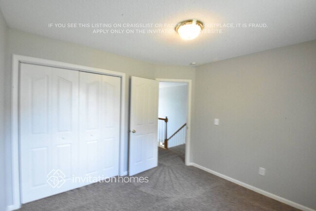 Photo - 9023 Woodland Park Ln