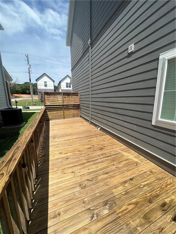 Photo - 1390 S Duncan Ave