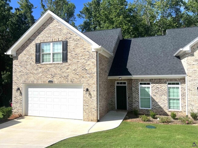 Photo - 250 High Ridge Ct